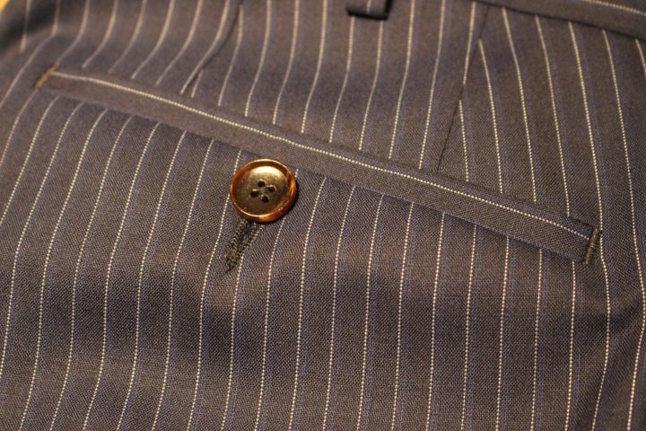 635882-12 Costume 2-piece Eduard Dressler, size 46