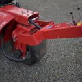 647497-6 Aerators from Redexim - Verti Drain 1513 & Carrier