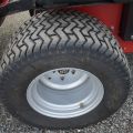 647497-10 Aerators from Redexim - Verti Drain 1513 & Carrier