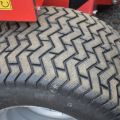 647497-21 Aerators from Redexim - Verti Drain 1513 & Carrier