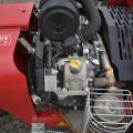 647497-17 Aerators from Redexim - Verti Drain 1513 & Carrier