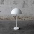 647397-1 Table lamp Markslöjd Base 256 - Free shipping