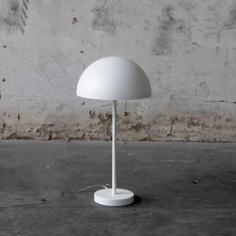 647397-1 Table lamp Markslöjd Base 256 - Free shipping