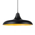 647402-1 Ceiling lamp Markslöjd Bryne - Free shipping