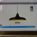 647402-2 Ceiling lamp Markslöjd Bryne - Free shipping