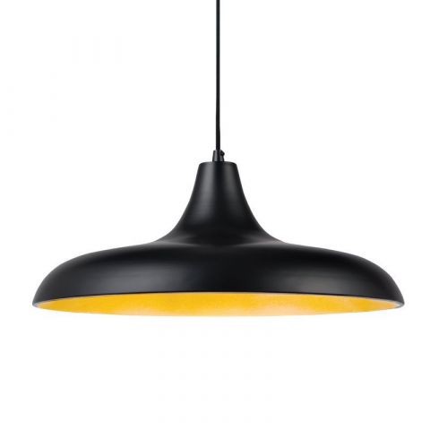 647403-1 Ceiling lamp Markslöjd Bryne - Free shipping