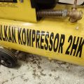 620994-6 Compressor