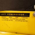 620994-8 Compressor