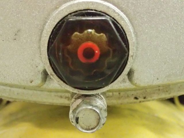 620994-13 Compressor