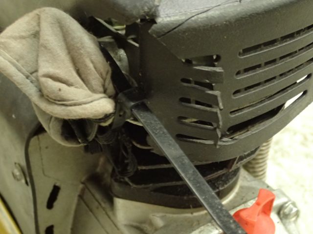 620994-14 Compressor