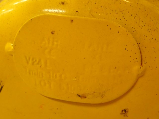 620994-20 Compressor