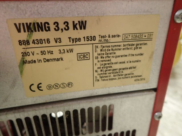 620994-23 Compressor