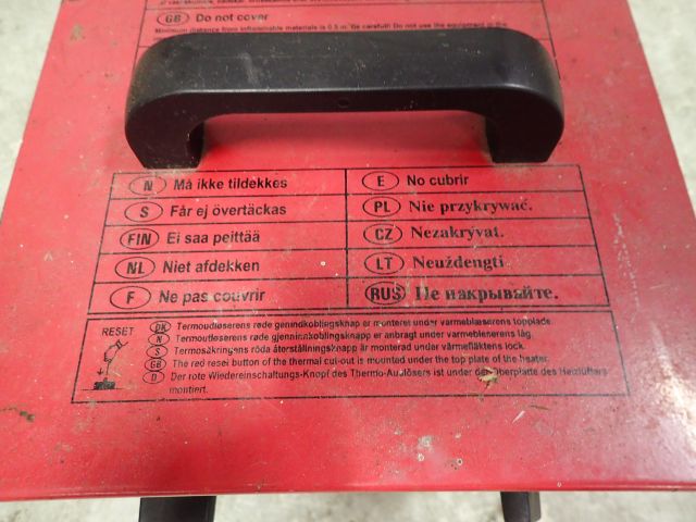 620994-24 Compressor