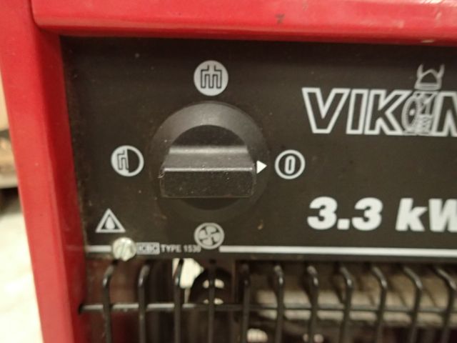 620994-25 Compressor