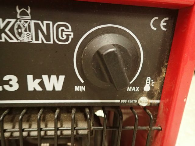 620994-26 Compressor