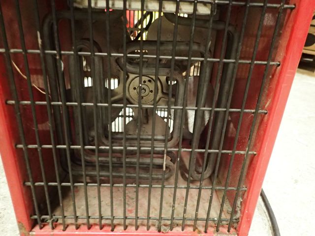 620994-27 Compressor