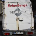 647530-7 Crossbus - Iveco 35.10.1 - 91 NWT492 Rep, object!