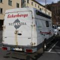 647530-8 Crossbus - Iveco 35.10.1 - 91 NWT492 Rep, object!