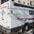 647530-9 Crossbus - Iveco 35.10.1 - 91 NWT492 Rep, object!