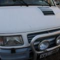 647530-12 Crossbus - Iveco 35.10.1 - 91 NWT492 Rep, object!
