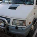 647530-13 Crossbus - Iveco 35.10.1 - 91 NWT492 Rep, object!
