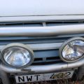 647530-14 Crossbus - Iveco 35.10.1 - 91 NWT492 Rep, object!