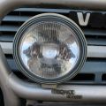 647530-15 Crossbus - Iveco 35.10.1 - 91 NWT492 Rep, object!
