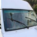 647530-16 Crossbus - Iveco 35.10.1 - 91 NWT492 Rep, object!