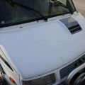647530-17 Crossbus - Iveco 35.10.1 - 91 NWT492 Rep, object!