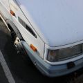 647530-18 Crossbus - Iveco 35.10.1 - 91 NWT492 Rep, object!