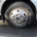 647530-19 Crossbus - Iveco 35.10.1 - 91 NWT492 Rep, object!