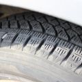 647530-20 Crossbus - Iveco 35.10.1 - 91 NWT492 Rep, object!