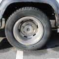 647530-21 Crossbus - Iveco 35.10.1 - 91 NWT492 Rep, object!