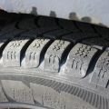 647530-22 Crossbus - Iveco 35.10.1 - 91 NWT492 Rep, object!