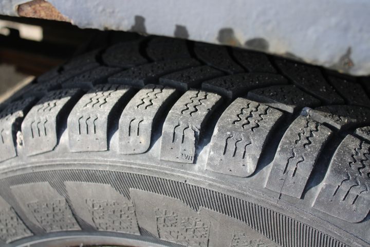 647530-22 Crossbus - Iveco 35.10.1 - 91 NWT492 Rep, object!