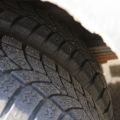 647530-23 Crossbus - Iveco 35.10.1 - 91 NWT492 Rep, object!