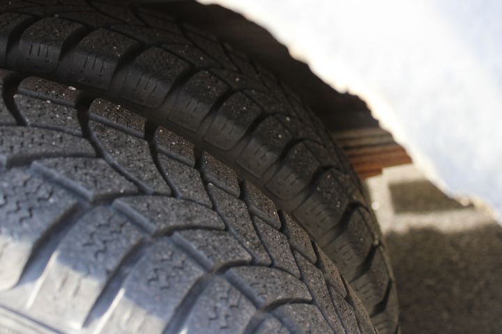 647530-23 Crossbus - Iveco 35.10.1 - 91 NWT492 Rep, object!