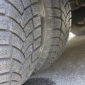 647530-24 Crossbus - Iveco 35.10.1 - 91 NWT492 Rep, object!