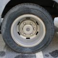 647530-25 Crossbus - Iveco 35.10.1 - 91 NWT492 Rep, object!