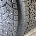 647530-27 Crossbus - Iveco 35.10.1 - 91 NWT492 Rep, object!