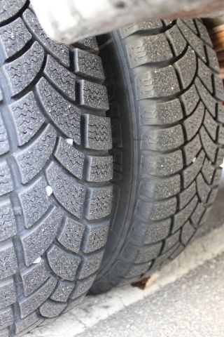 647530-27 Crossbus - Iveco 35.10.1 - 91 NWT492 Rep, object!