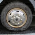 647530-28 Crossbus - Iveco 35.10.1 - 91 NWT492 Rep, object!