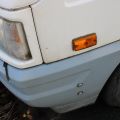 647530-31 Crossbus - Iveco 35.10.1 - 91 NWT492 Rep, object!