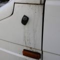647530-32 Crossbus - Iveco 35.10.1 - 91 NWT492 Rep, object!