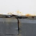 647530-33 Crossbus - Iveco 35.10.1 - 91 NWT492 Rep, object!