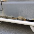 647530-34 Crossbus - Iveco 35.10.1 - 91 NWT492 Rep, object!