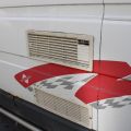 647530-35 Crossbus - Iveco 35.10.1 - 91 NWT492 Rep, object!