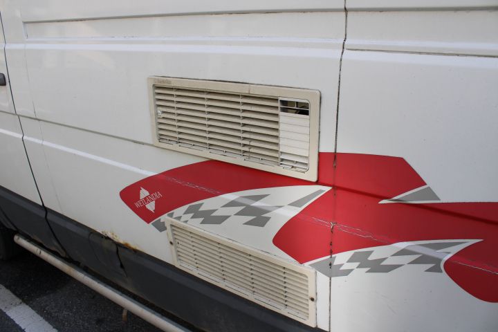 647530-35 Crossbus - Iveco 35.10.1 - 91 NWT492 Rep, object!