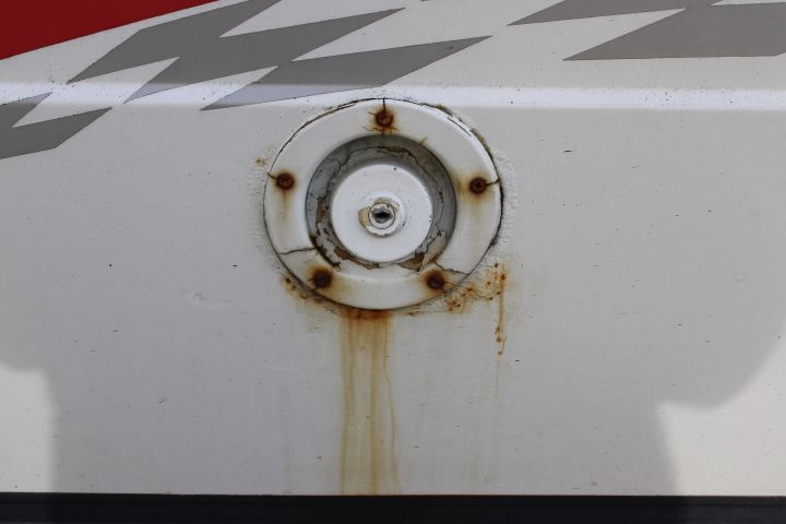 647530-36 Crossbus - Iveco 35.10.1 - 91 NWT492 Rep, object!