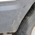 647530-37 Crossbus - Iveco 35.10.1 - 91 NWT492 Rep, object!